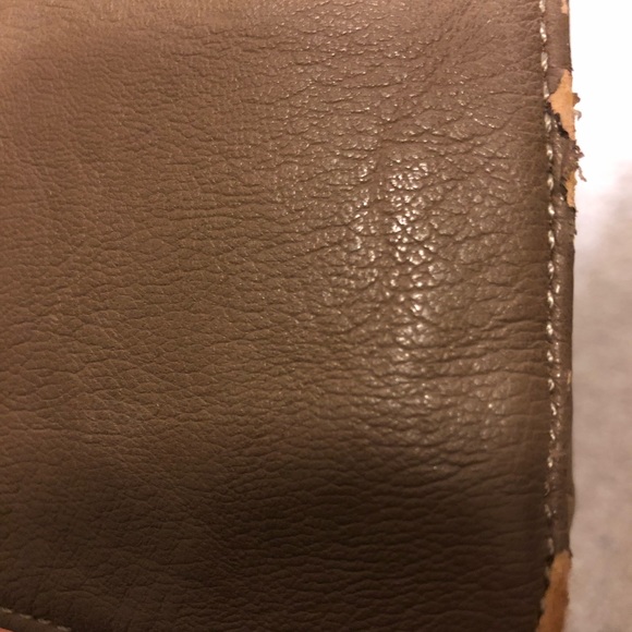 Purse - Picture 8 of 8